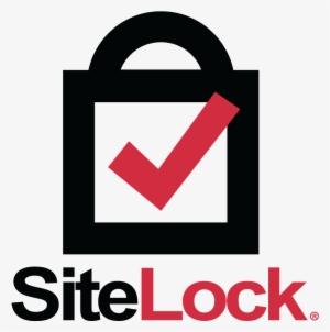 Sitelock Llc Logo - Site Lock