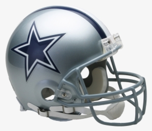 Helmet Clipart Patriots Patriots Football Helmet Drawing Transparent Png 640x480 Free Download On Nicepng - new roblox golden football helmet