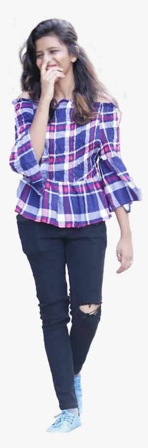 Girls Png