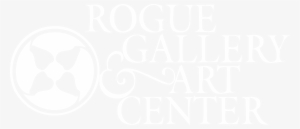 Rogue Gallery Art Center - Rogue Gallery And Art Center