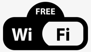 Free Wifi Signal Comments - Wi-fi