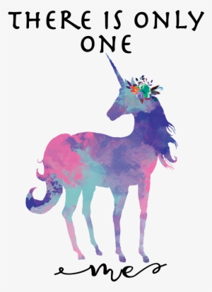 tagged "unicorn" waffle lane - illustration