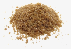 Aged Balsamic Salt - Sand