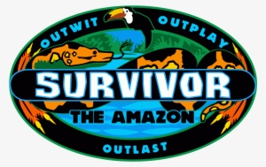 Amazon Nb - Cbs Mod Survivor - Survivor 6: Amazon [dvd] Usa Import