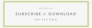 Itunes-download - Allscripts
