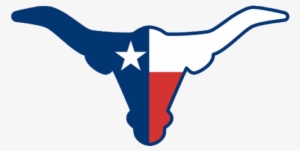 Free Icons Png - Texas Flag Longhorn