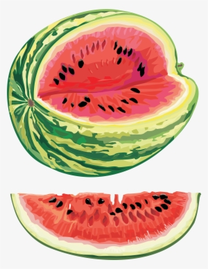 Watermelon Png