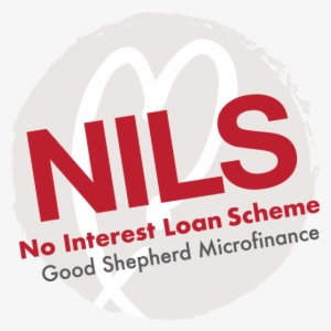 No Interest Loan Scheme
