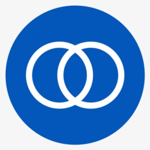 Pbs Odin Icons Portal Solo 01 - Monetus Logo