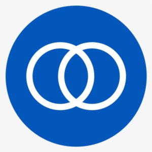 Pbs Odin Icons Portal Solo 01 - Monetus Logo