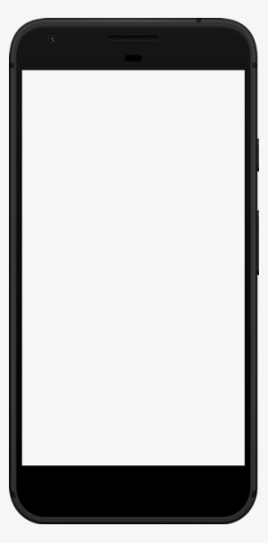 Graphic Library Download Android Transparent Phone - Ipad Pro Png Transparent Background