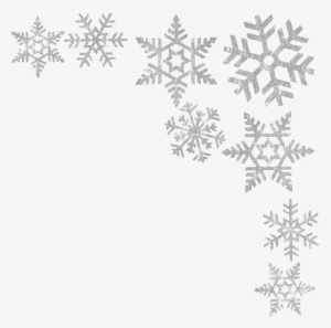 Hand Painted Material PNG Picture, Simple Hand Painted White Snowflakes  Transparent Material, Snowflake Clipart, Png Element, White Snowflake PNG  Image For Free…