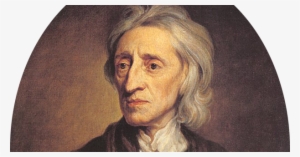 John Blocke