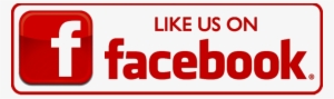 The Industry Would Find It Worthwhile To Follow Trsa - Like Us On Facebook Logo Red
