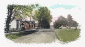 Carroll Links & Miscellany - Carrollton