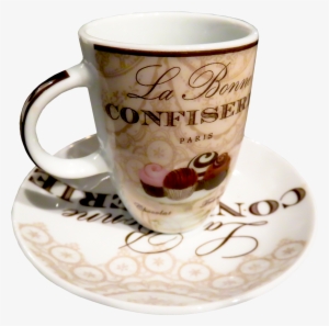 Coffee Cup Png Image