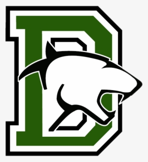 Derby Panthers - Derby High School Panther