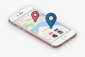 How To Track User Location In Dynamics 365 For Phone - Mobile Gps
