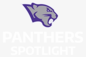 Panther Spotlight - Kwc Panthers