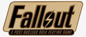 Fallout Transparent Png Sticker - Rpg Fallout 4 Repair The World Beach Towel