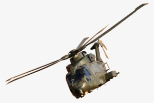 Free Download Helicopter Png Images - Military Helicopter Transparent Background