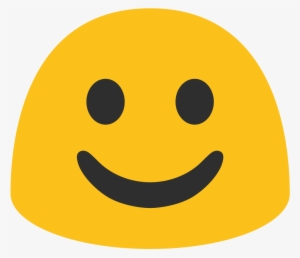 First Emoji Created