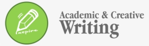 Creative &academic Writing - G And G