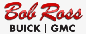 Bob Ross Buick Gmc