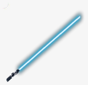 Red Lightsaber Png Picture Light Saber Red Png Transparent Png 883x904 Free Download On Nicepng - red lazer sword roblox red laser sword transparent png