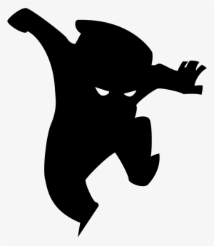 Ninja Logos - Google Search - Ninja Icon Transparent
