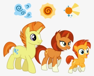 Download Cutie Mark Png Download Transparent Cutie Mark Png Images For Free Nicepng