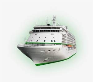 Cruise Png Clipart - Clip Art