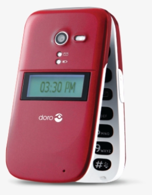 Are You Looking For A Reliable, Affordable, And Easy - Consumer Cellular Flip Phone