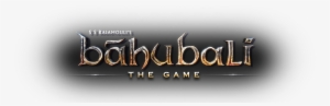 India's First War Strategy Game - Baahubali: Battle Of The Bold By Graphic India