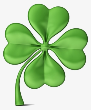 Png Clover - Clover Png
