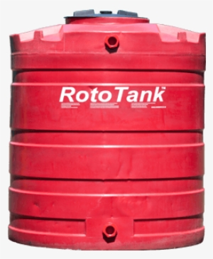 Vertical / Chemical Storage Tanks - 2500l Water Tank Dimensions