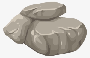 Jpg Download Stone Nature Granite Free Image - Rock Clip Art