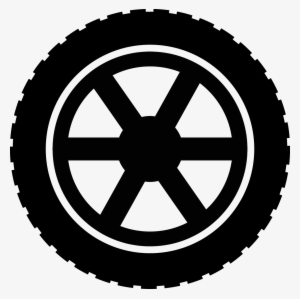 Png File