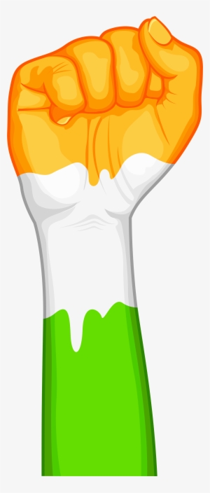Hand India Png