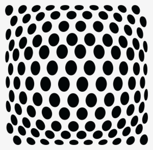 Black Dots - Stevie Nicks Menlo Atherton