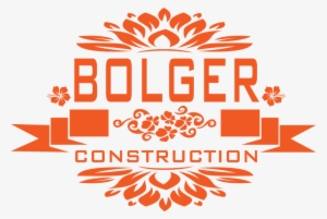 bolger construction - united states of america