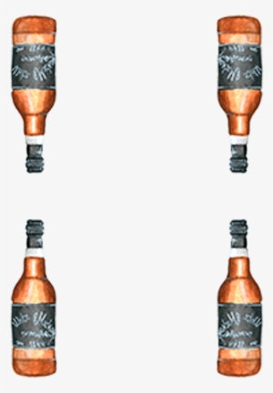 Champagne
