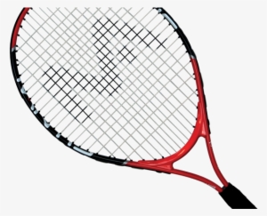 Tennis Ball Png Transparent Images - Mantis Pro 295 Ii