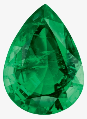 emerald stone png image - esmeralda png