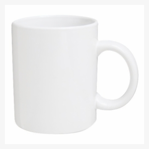 Exported Png - Cup .png