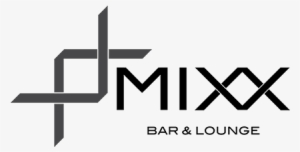 Mixx Bar & Lounge - Mixx Bar & Lounge