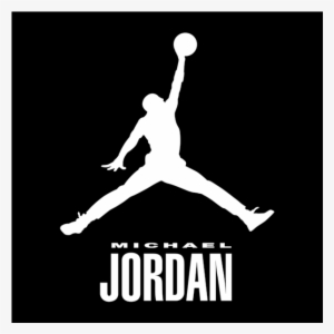 Michael Jordan Logo Png