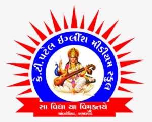 Ranchhodraynagar, Jagatpur Road, Chandlodiya, Ahmedabad, - Green Party Logo Uk
