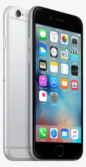 Iphone 6s