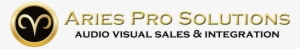Sony Professional Dealer - เก ร ต ติง